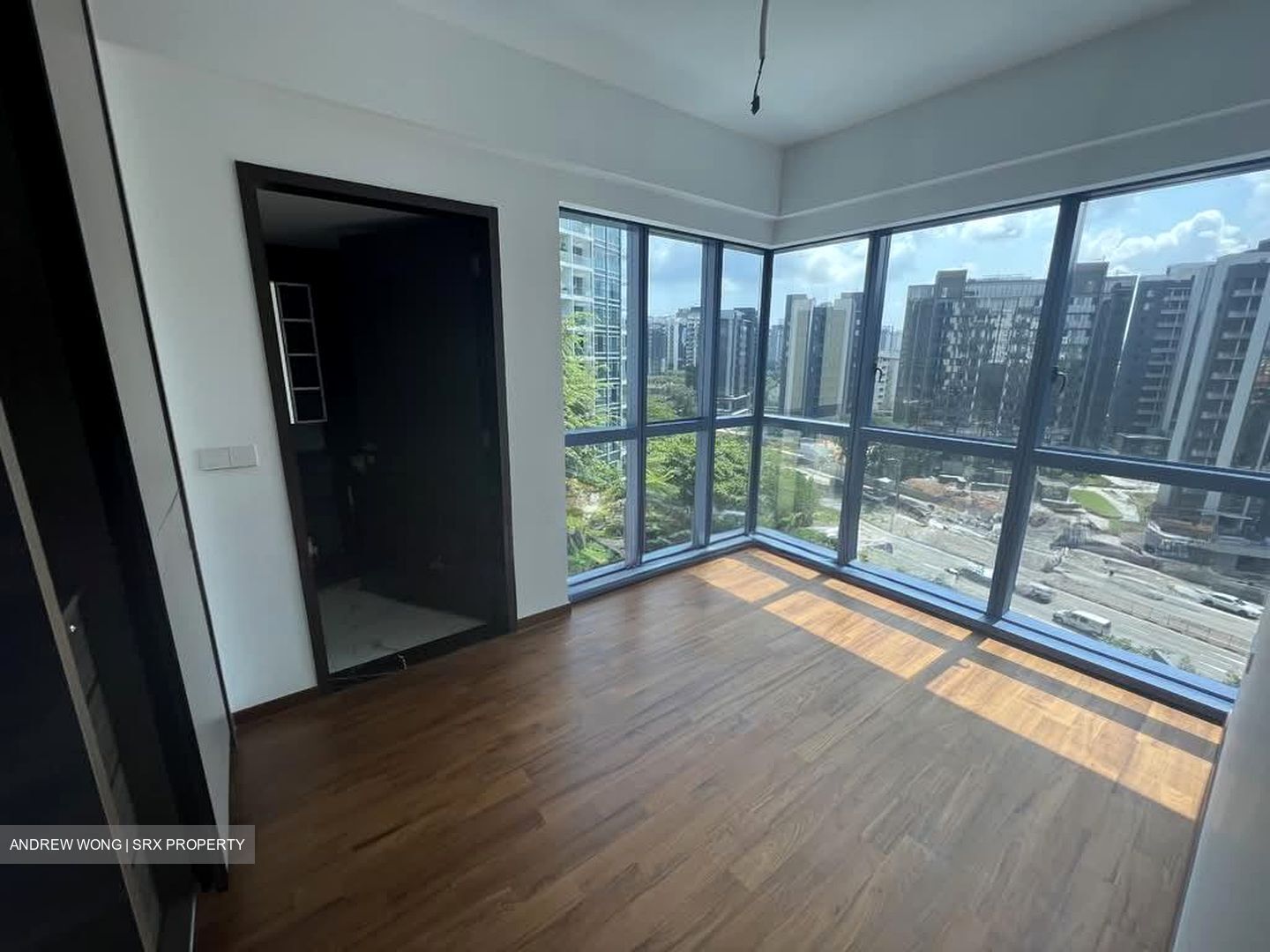 Wilshire Residences (D10), Apartment #531169861